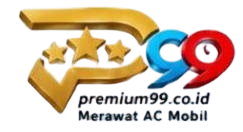 Premium99 — Merawat AC Mobil